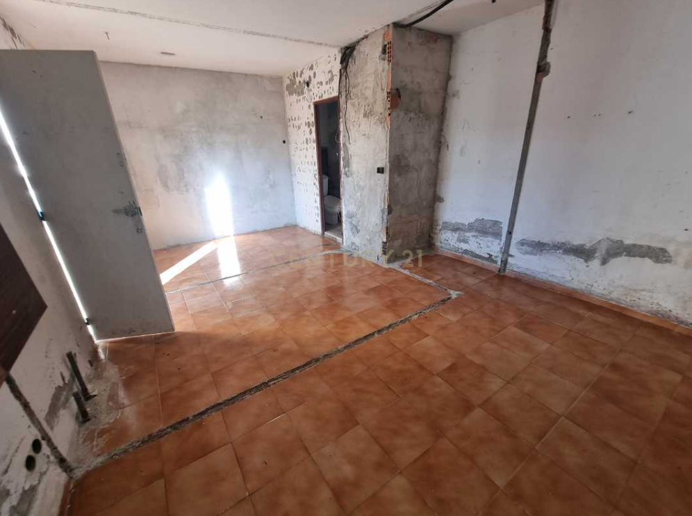Casa a Vacarisses, Barcelona, Spagna 4 camere da letto, 108 mq. N° 197548