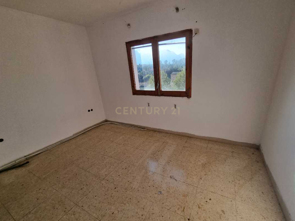 Casa a Vacarisses, Barcelona, Spagna 4 camere da letto, 108 mq. N° 197548