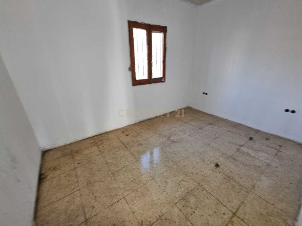 Casa a Vacarisses, Barcelona, Spagna 4 camere da letto, 108 mq. N° 197548