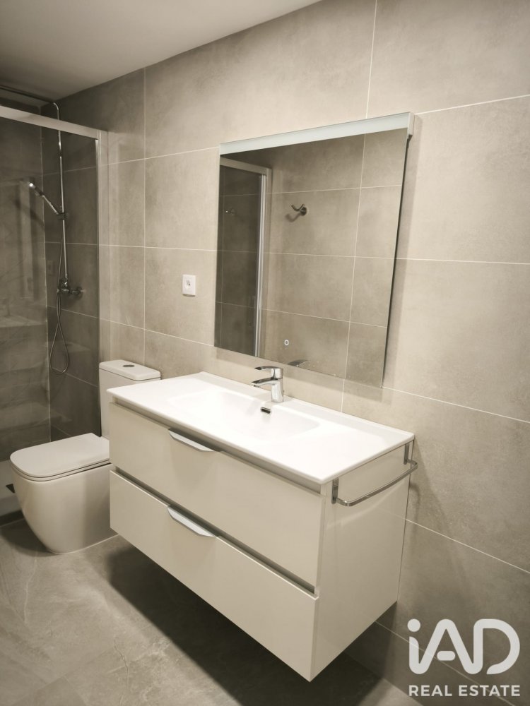 Apartment in Alicante, Spain 1 bedroom, 45 sq.m. No. 197680