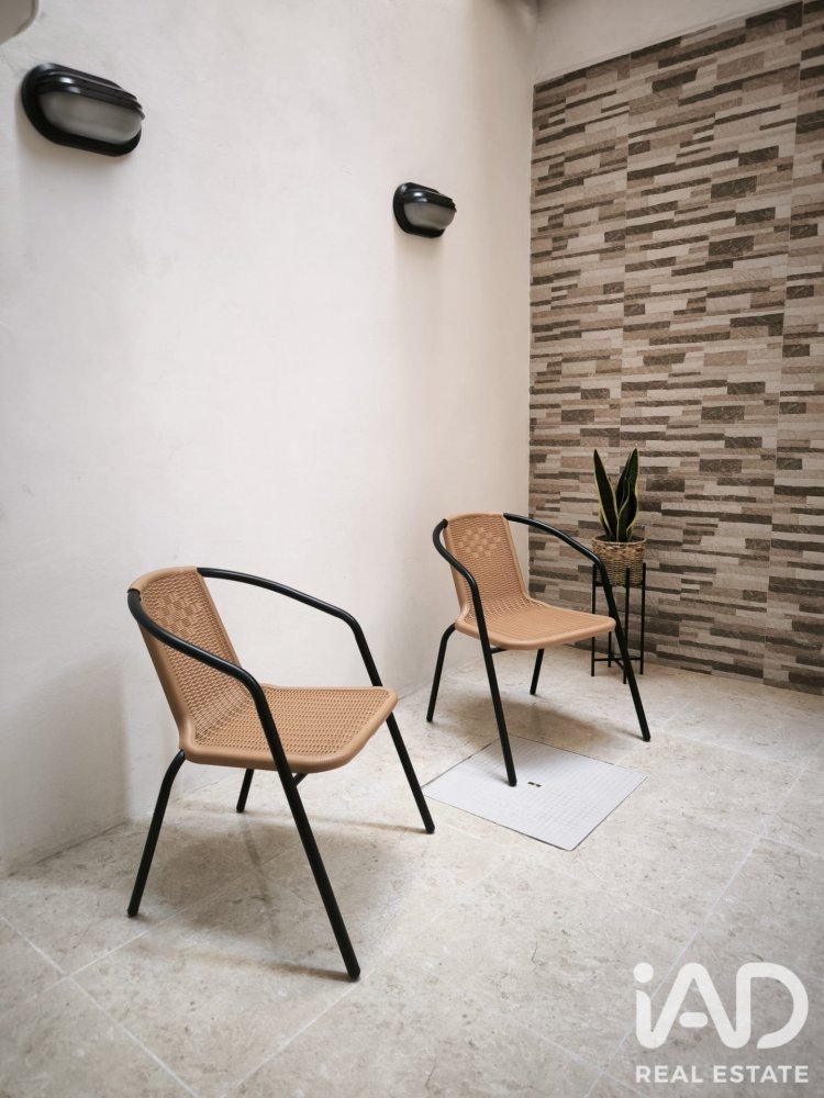 Apartment in Alicante, Spain 1 bedroom, 45 sq.m. No. 197680