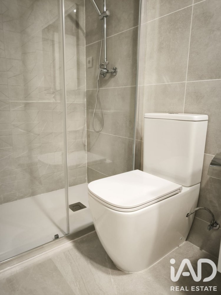 Apartment in Alicante, Spain 1 bedroom, 45 sq.m. No. 197680
