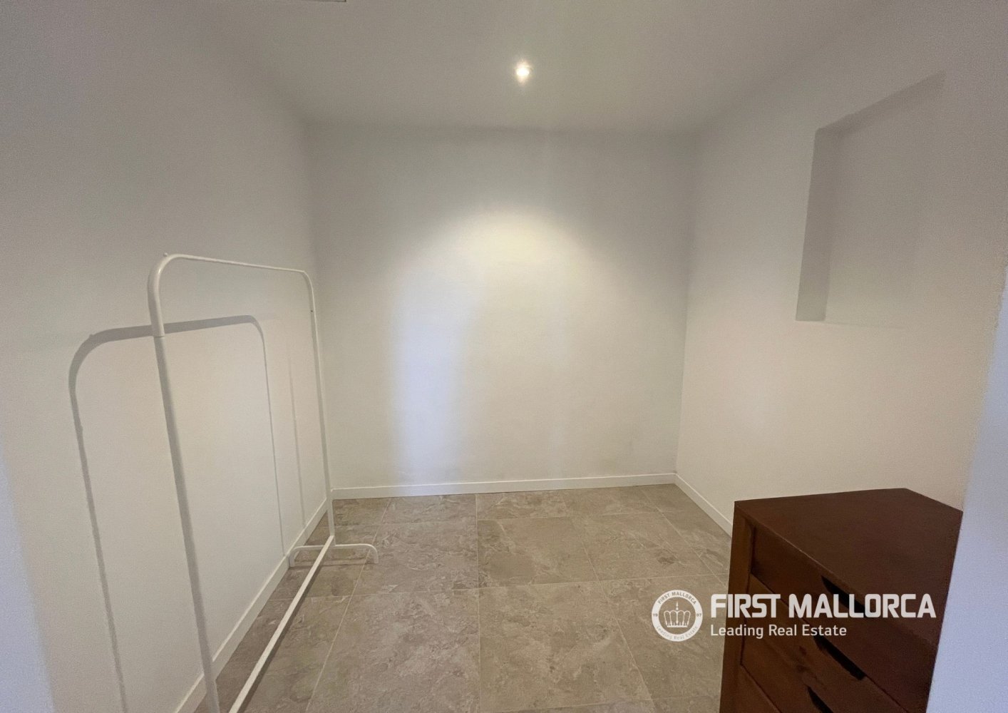 Finca in Lloret De Vistalegre, Mallorca, Spain 3 bedrooms, 280 sq.m. No. 198772