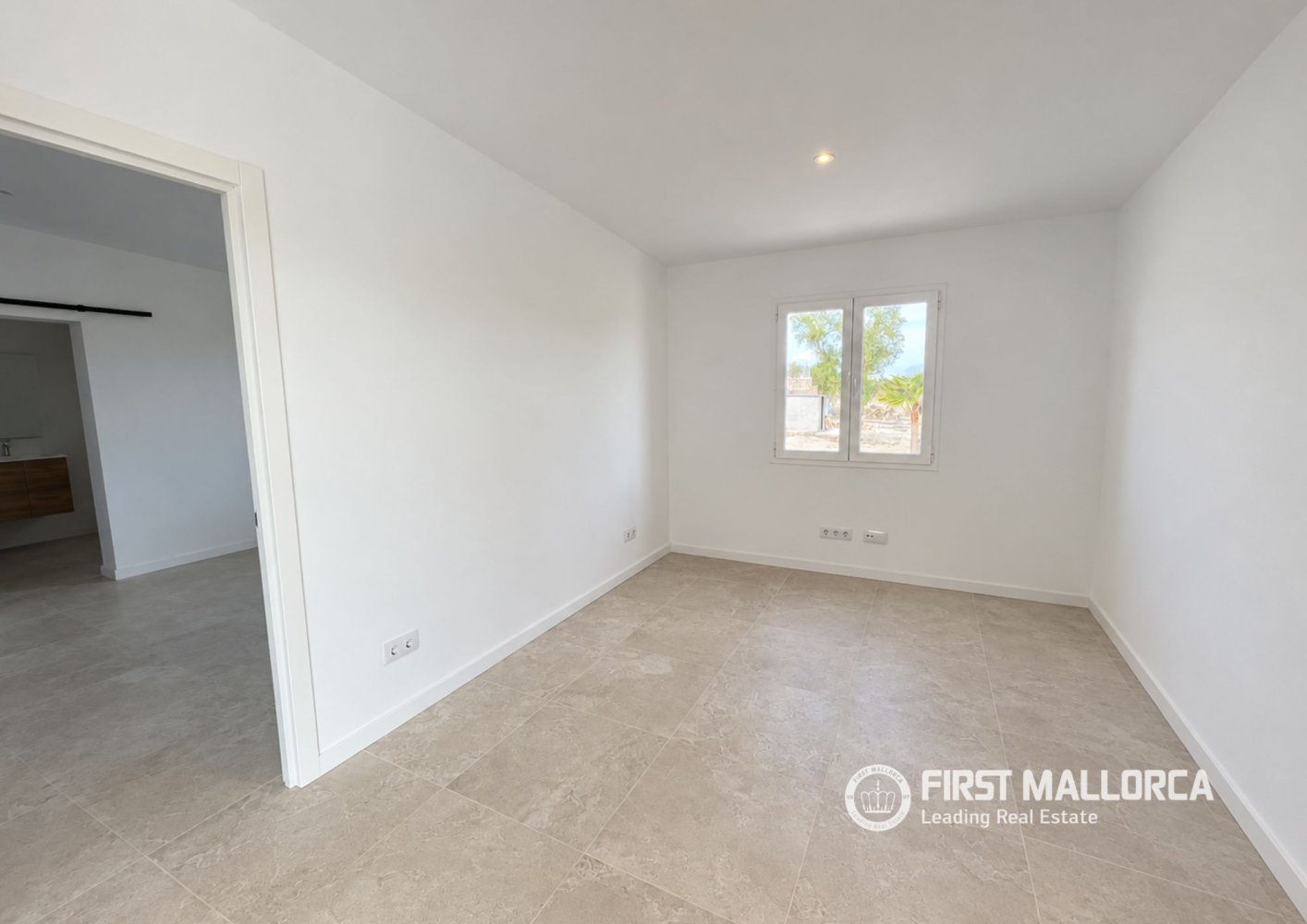 Finca in Lloret De Vistalegre, Mallorca, Spain 3 bedrooms, 280 sq.m. No. 198772