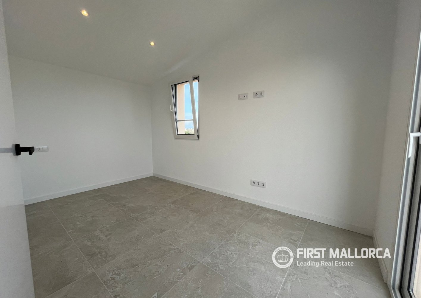 Finca in Lloret De Vistalegre, Mallorca, Spain 3 bedrooms, 280 sq.m. No. 198772