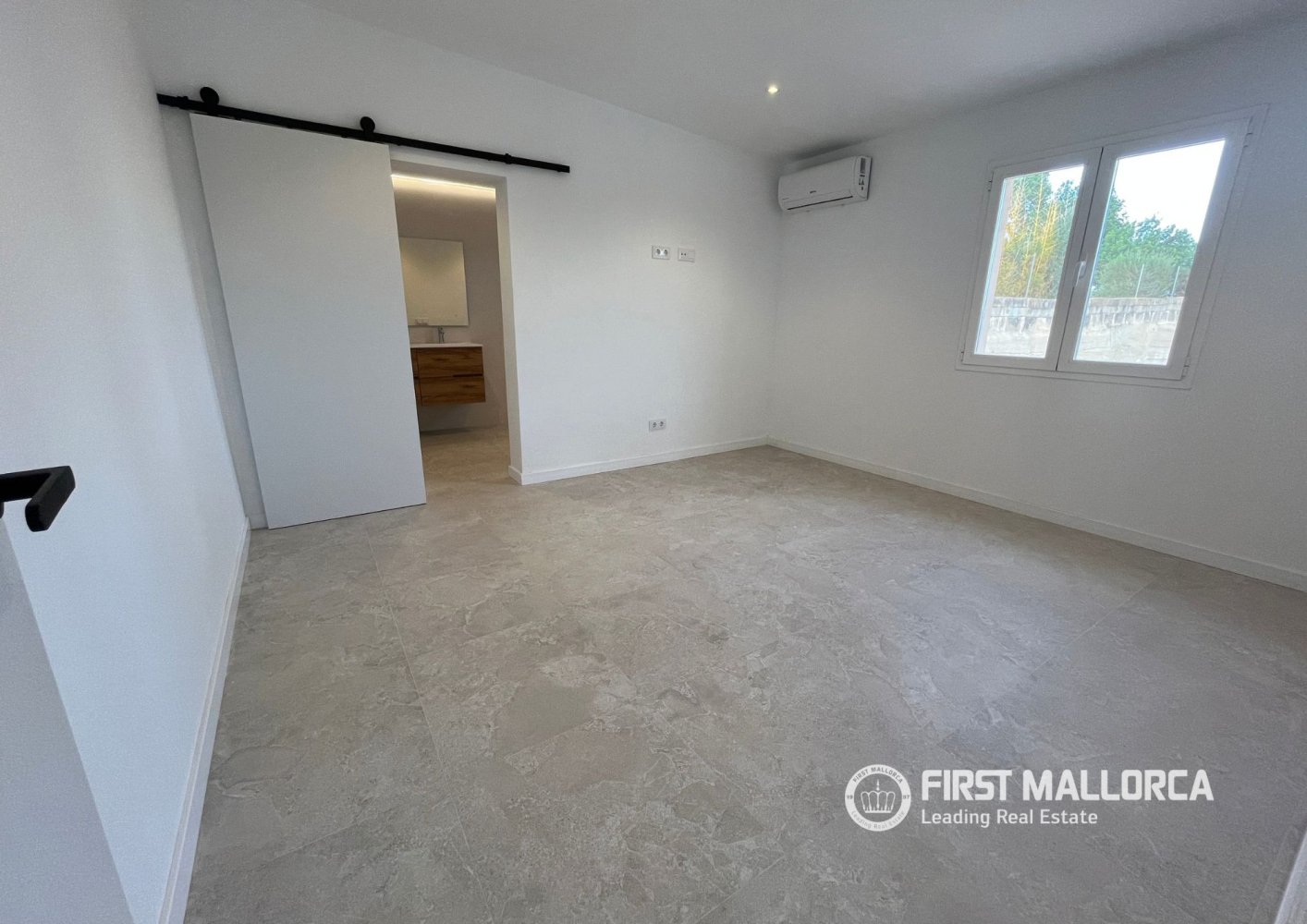 Finca in Lloret De Vistalegre, Mallorca, Spain 3 bedrooms, 280 sq.m. No. 198772