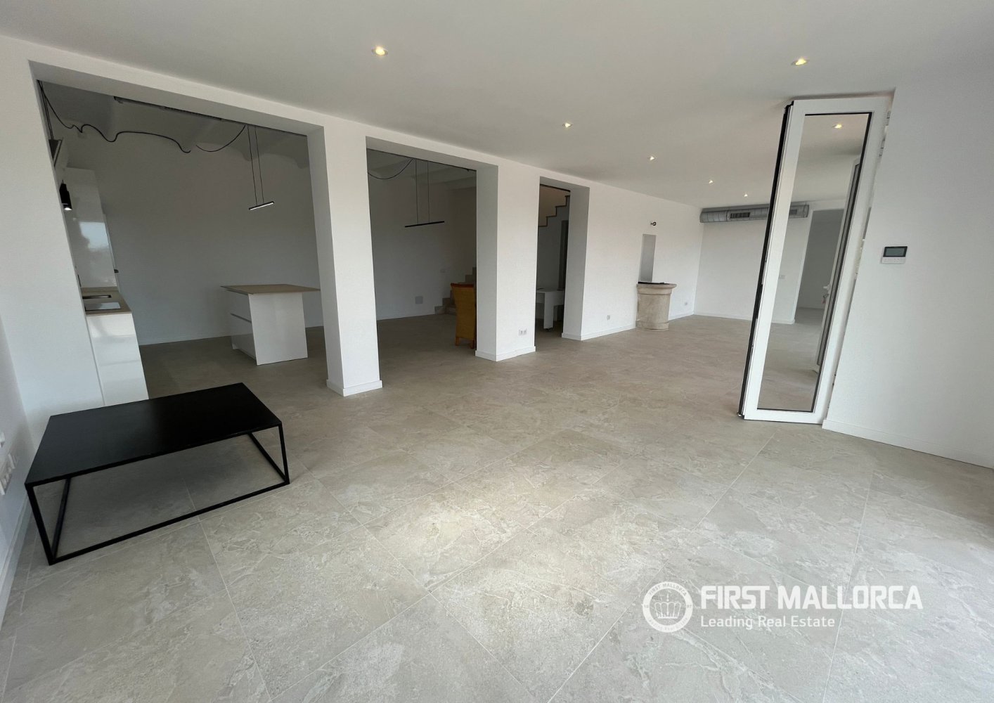 Finca in Lloret De Vistalegre, Mallorca, Spain 3 bedrooms, 280 sq.m. No. 198772
