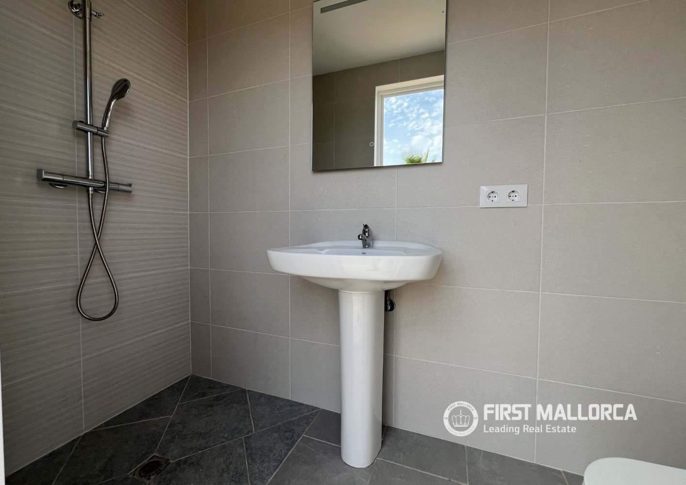 Finca in Lloret De Vistalegre, Mallorca, Spain 3 bedrooms, 280 sq.m. No. 198772