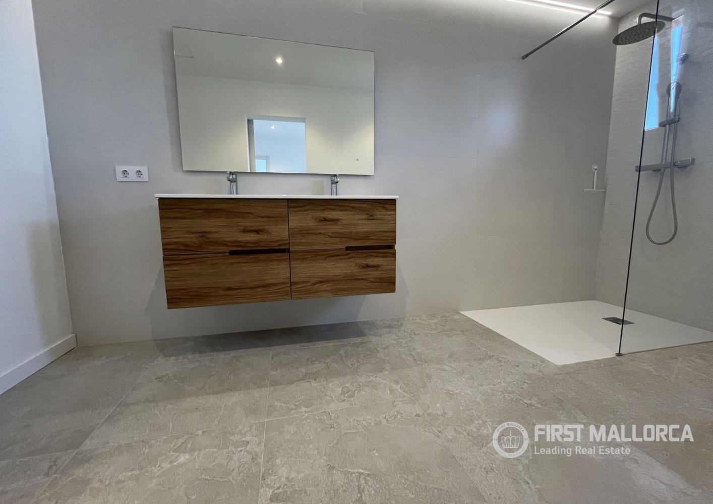 Finca in Lloret De Vistalegre, Mallorca, Spain 3 bedrooms, 280 sq.m. No. 198772