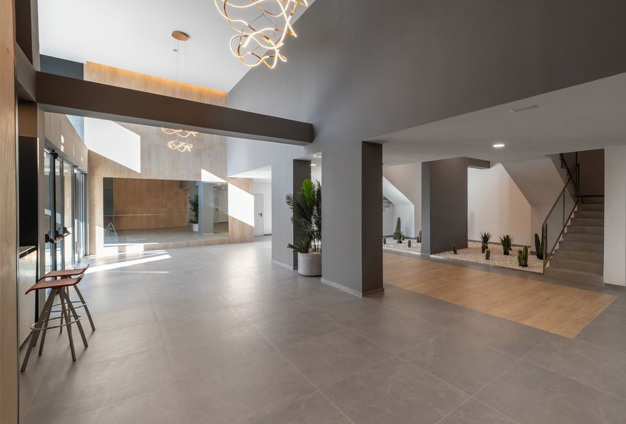 Apartament w Benidorm, Alicante, Hiszpania 3 sypialnie, 131 mkw. nr 197958