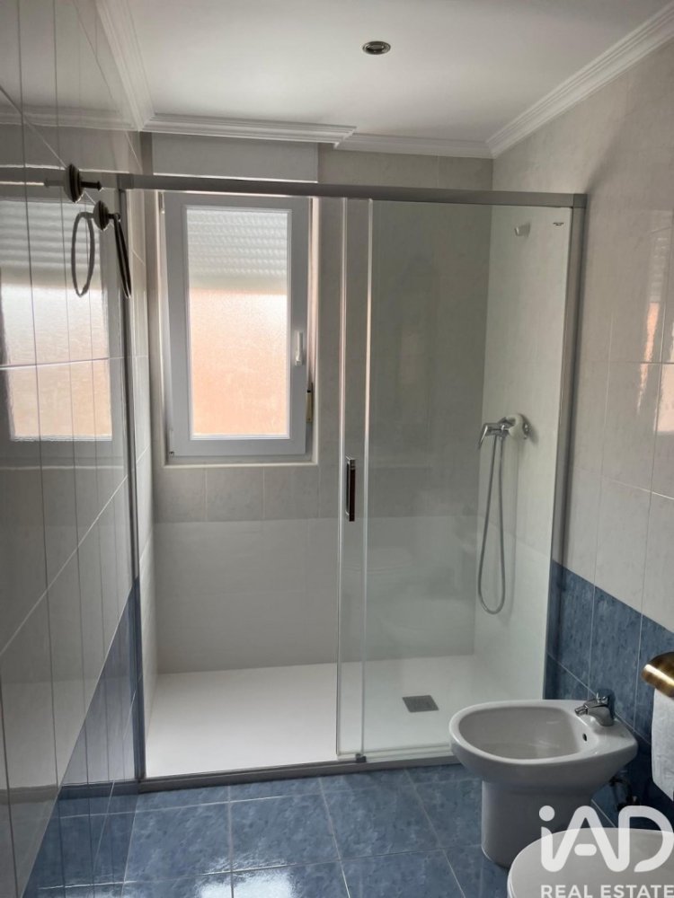 Wohnung in Trobajo del Camino, Leon, Spanien 3 Schlafzimmer, 131 m2 Nr. 199543