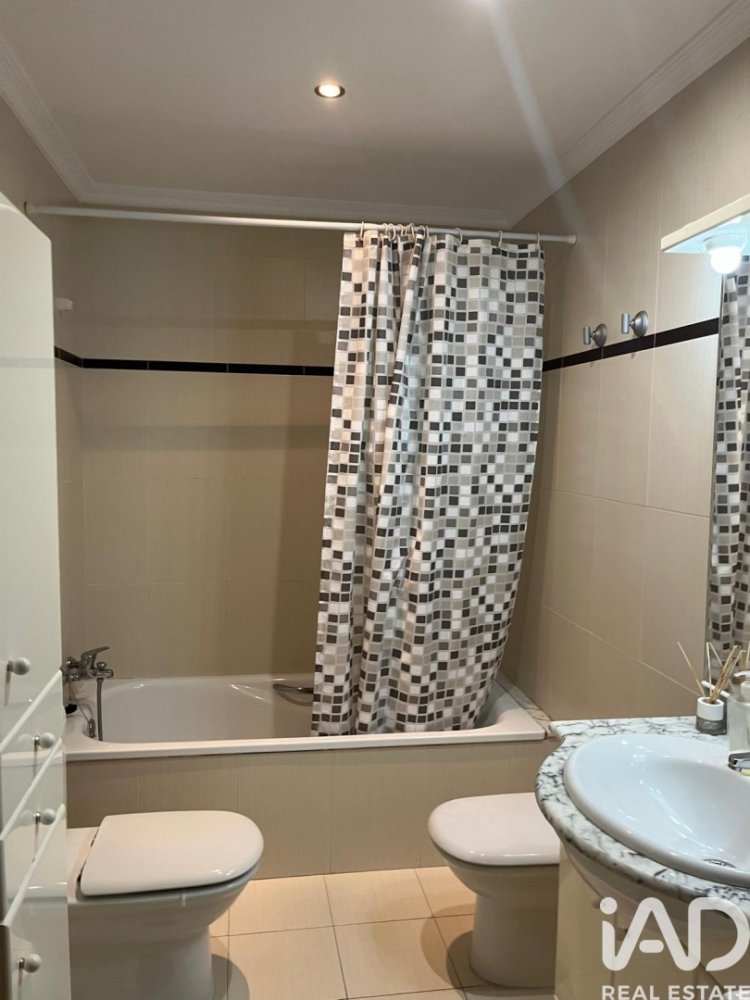 Wohnung in Trobajo del Camino, Leon, Spanien 3 Schlafzimmer, 131 m2 Nr. 199543