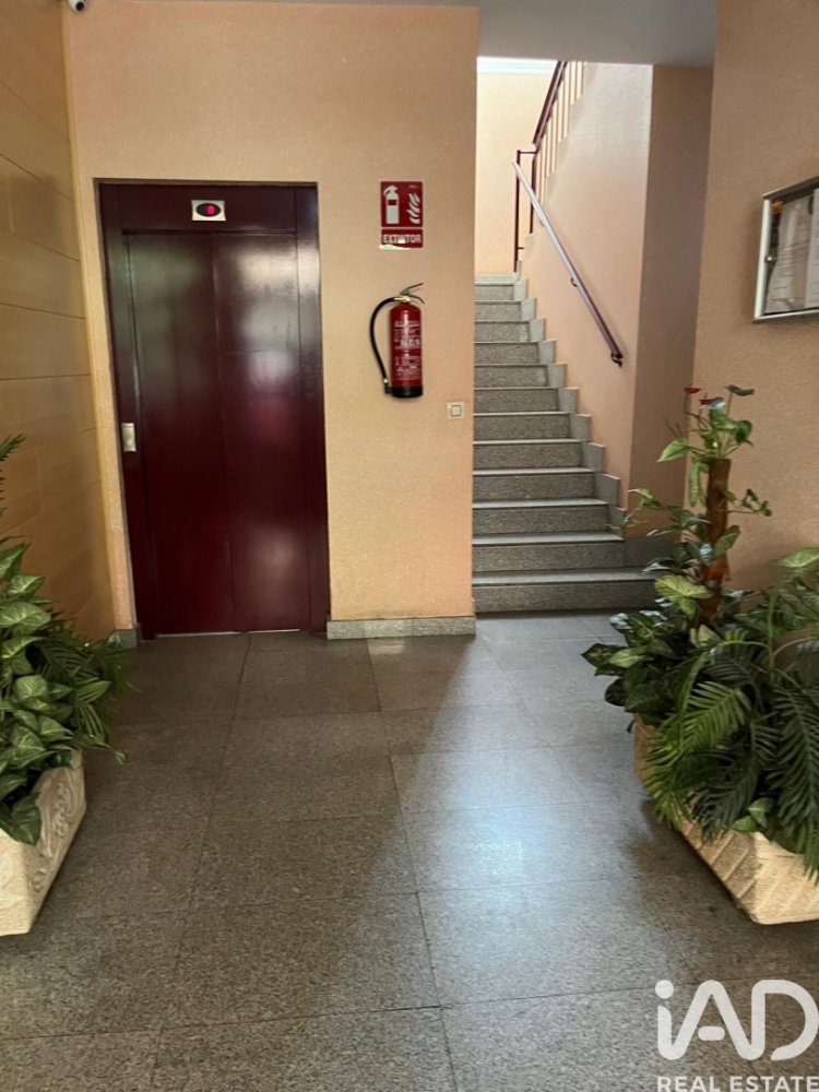 Wohnung in Trobajo del Camino, Leon, Spanien 3 Schlafzimmer, 131 m2 Nr. 199543