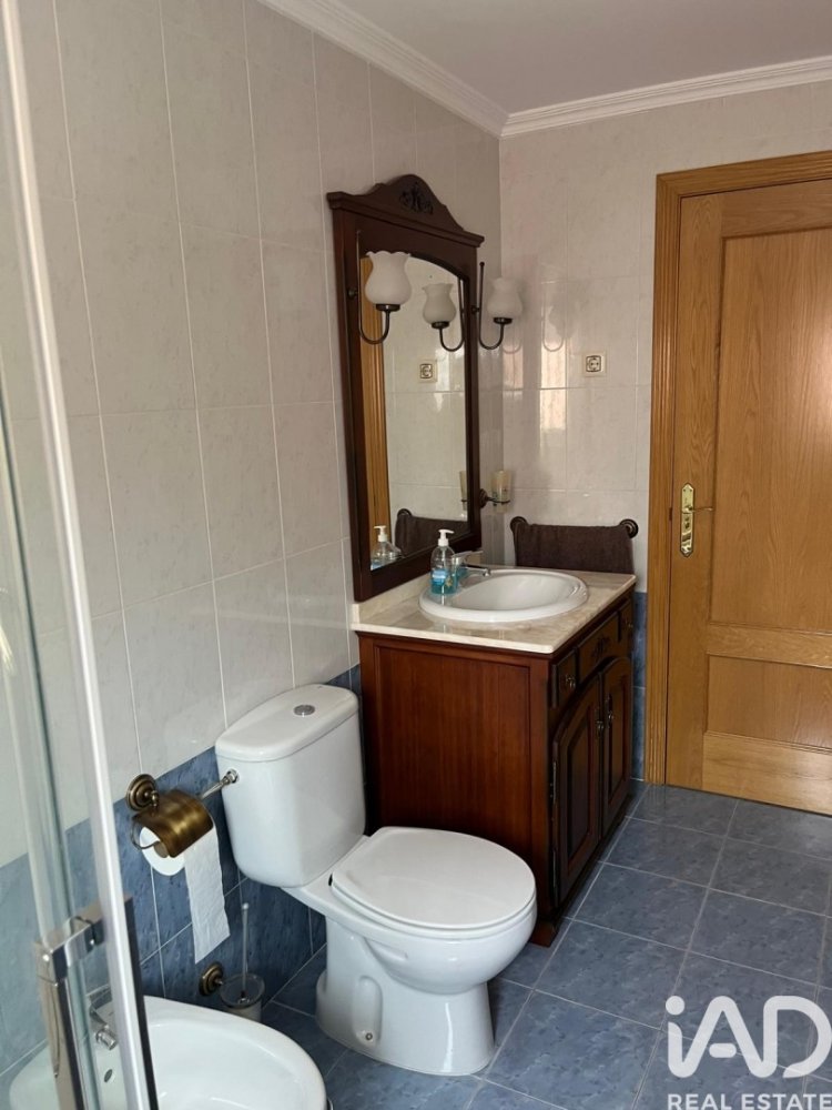 Wohnung in Trobajo del Camino, Leon, Spanien 3 Schlafzimmer, 131 m2 Nr. 199543