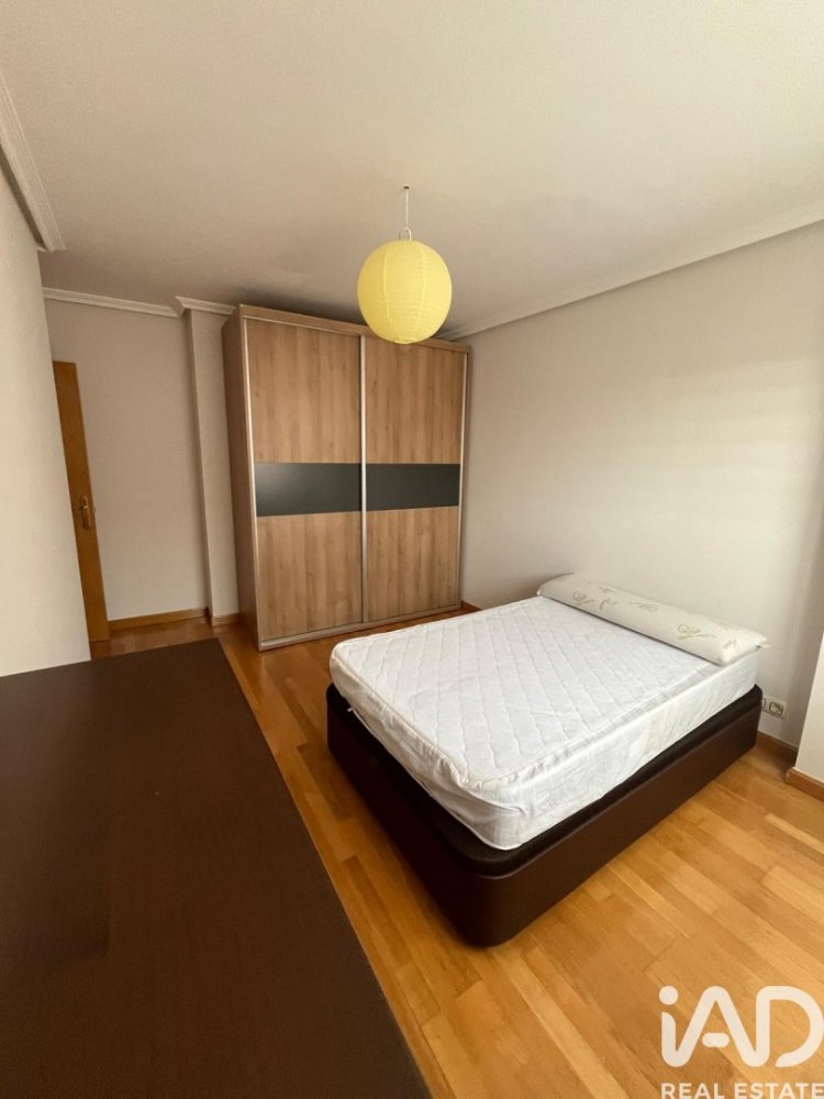 Wohnung in Trobajo del Camino, Leon, Spanien 3 Schlafzimmer, 131 m2 Nr. 199543