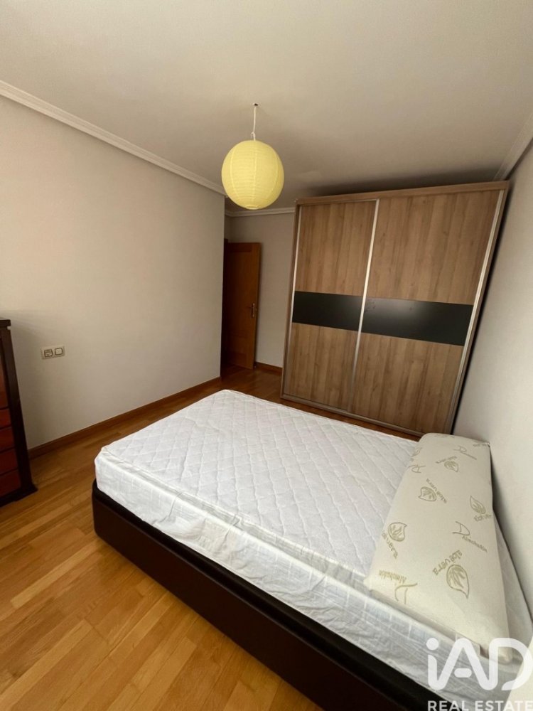 Wohnung in Trobajo del Camino, Leon, Spanien 3 Schlafzimmer, 131 m2 Nr. 199543