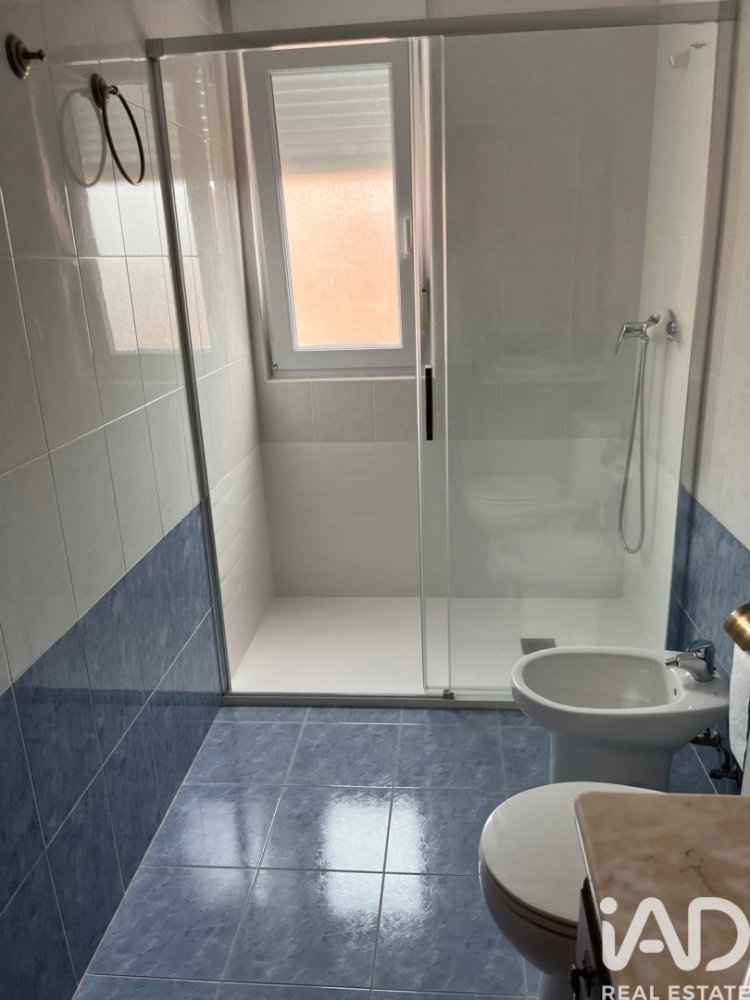 Wohnung in Trobajo del Camino, Leon, Spanien 3 Schlafzimmer, 131 m2 Nr. 199543