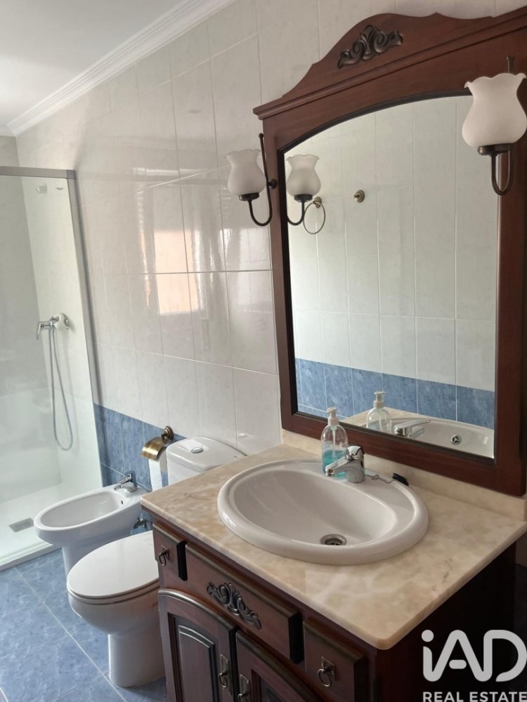 Wohnung in Trobajo del Camino, Leon, Spanien 3 Schlafzimmer, 131 m2 Nr. 199543