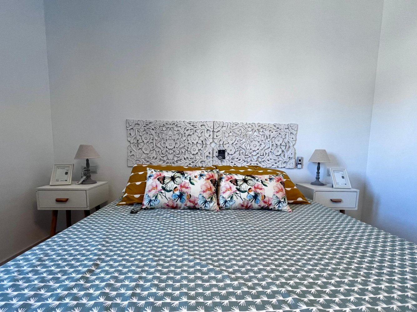 Apartament w Torrevieja, Alicante, Hiszpania 75 mkw. nr 198119
