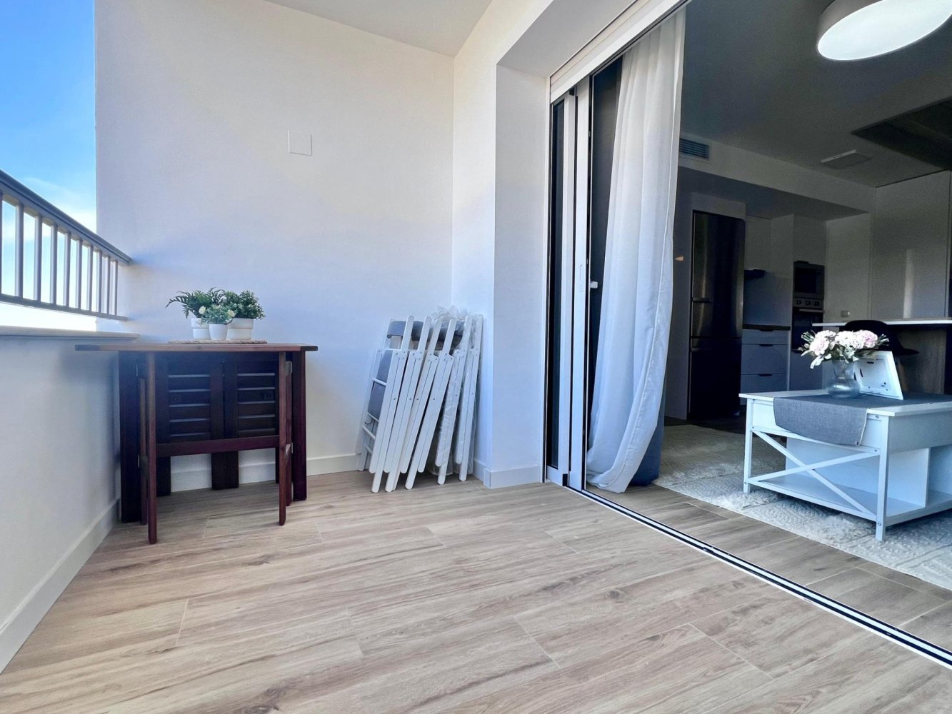 Apartament w Torrevieja, Alicante, Hiszpania 75 mkw. nr 198119