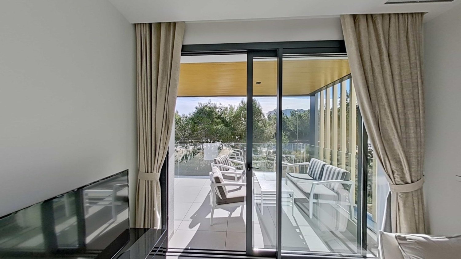 Apartament w Orihuela, Alicante, Hiszpania 113 mkw. nr 198117