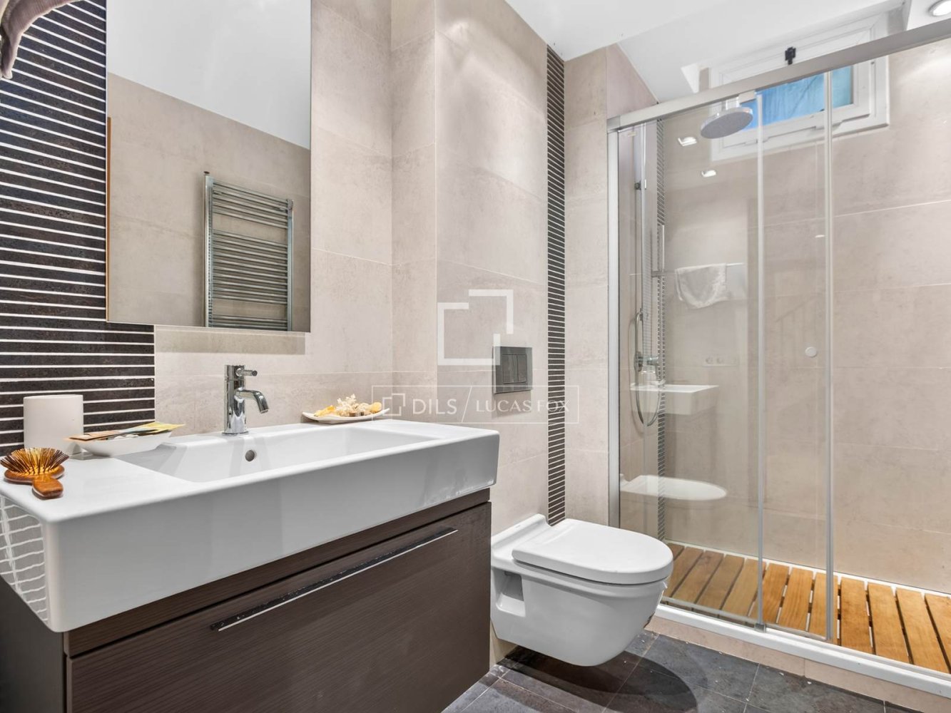Villa à Cabrils, Barcelona, Espagne 4 chambres, 419 m2 No. 199159