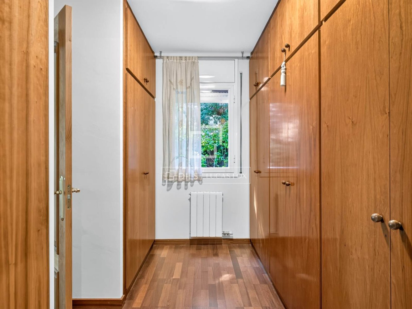 Villa à Cabrils, Barcelona, Espagne 4 chambres, 419 m2 No. 199159