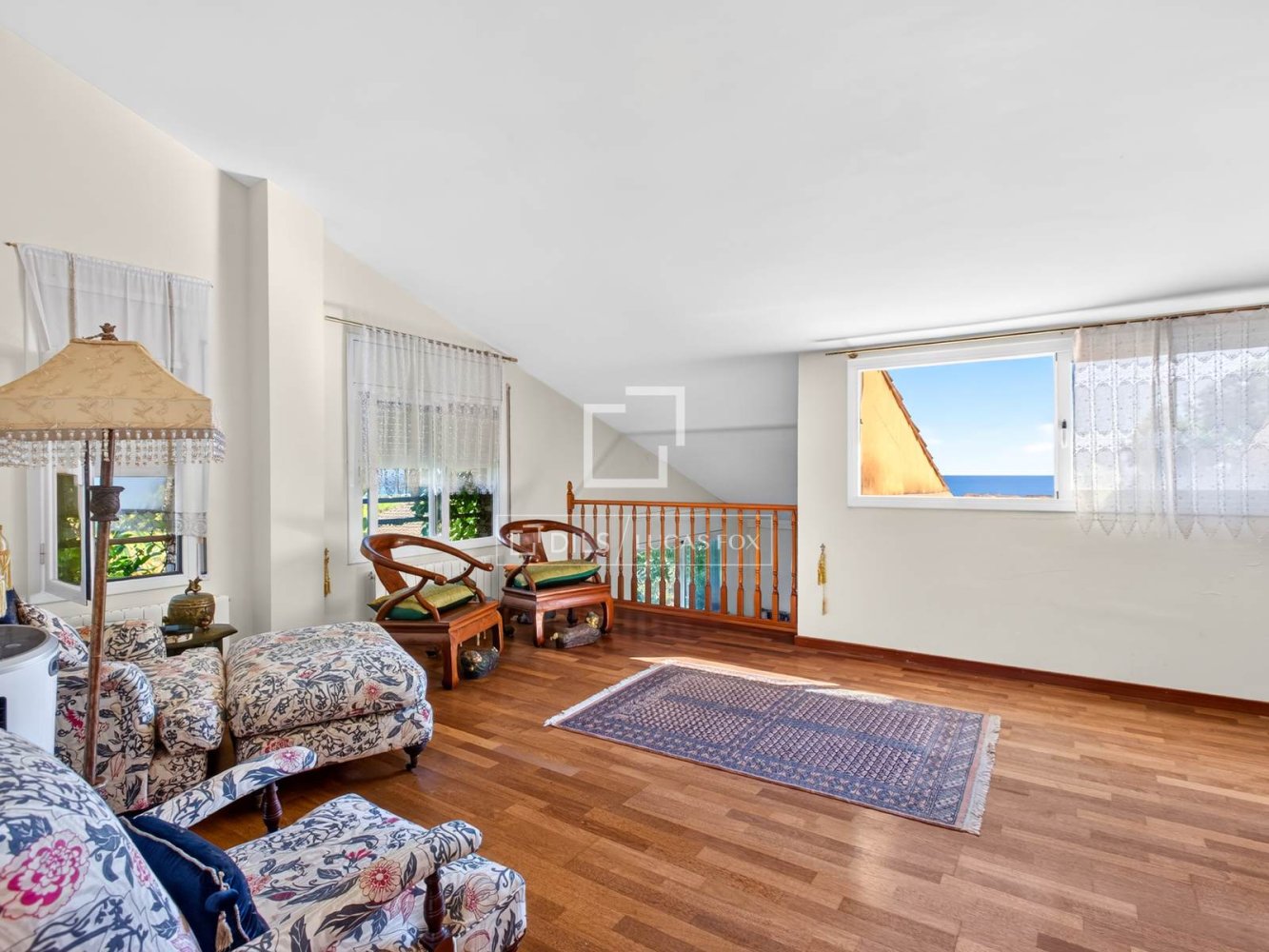 Villa à Cabrils, Barcelona, Espagne 4 chambres, 419 m2 No. 199159