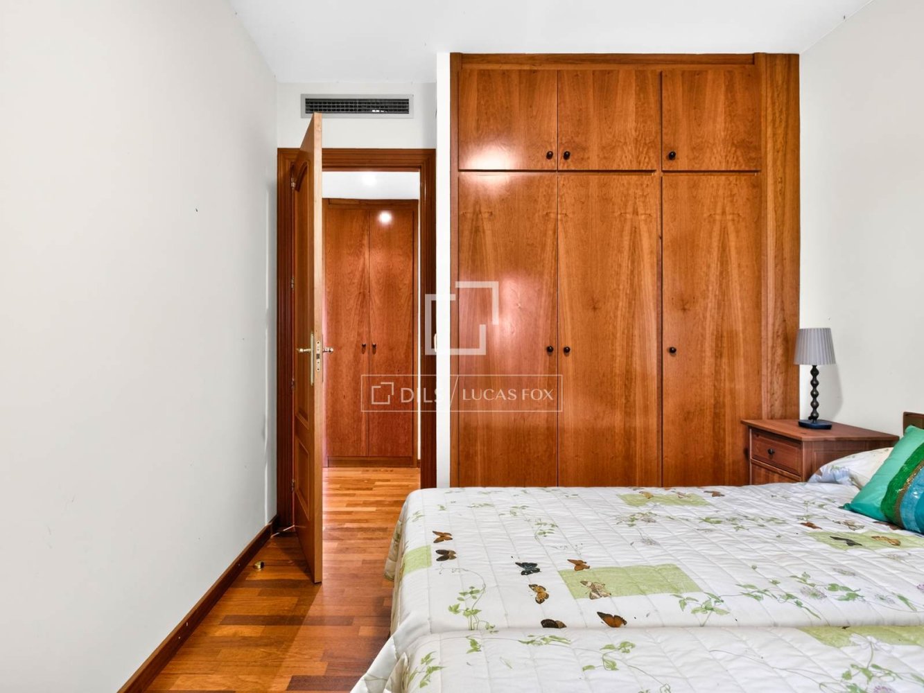 Villa à Cabrils, Barcelona, Espagne 4 chambres, 419 m2 No. 199159