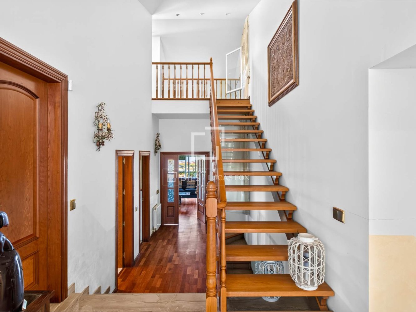 Villa à Cabrils, Barcelona, Espagne 4 chambres, 419 m2 No. 199159
