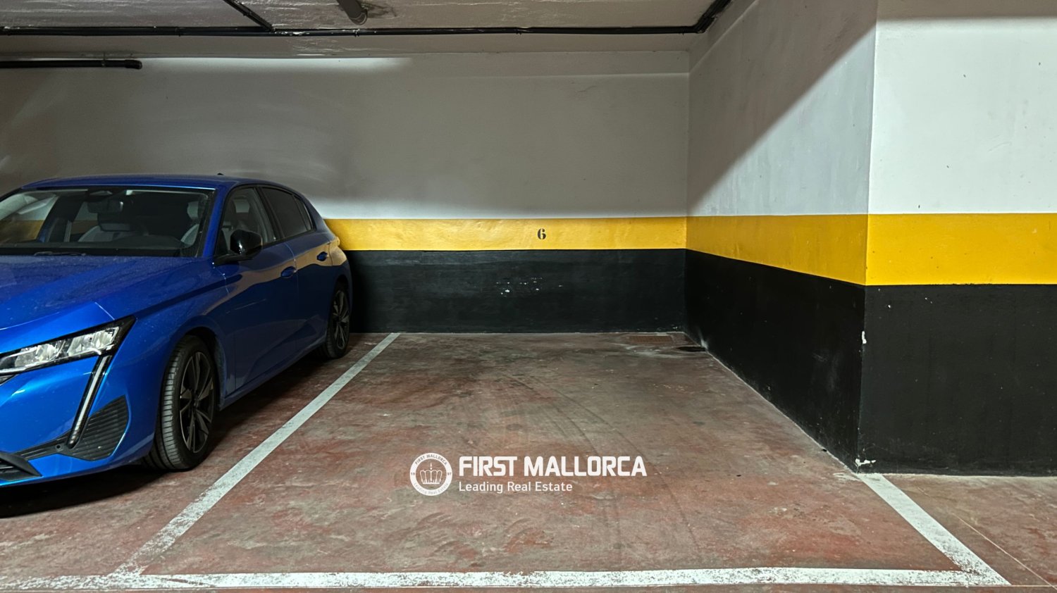 Apartament w Nova Santa Ponsa, Mallorca, Hiszpania 2 sypialnie, 130 mkw. nr 199688