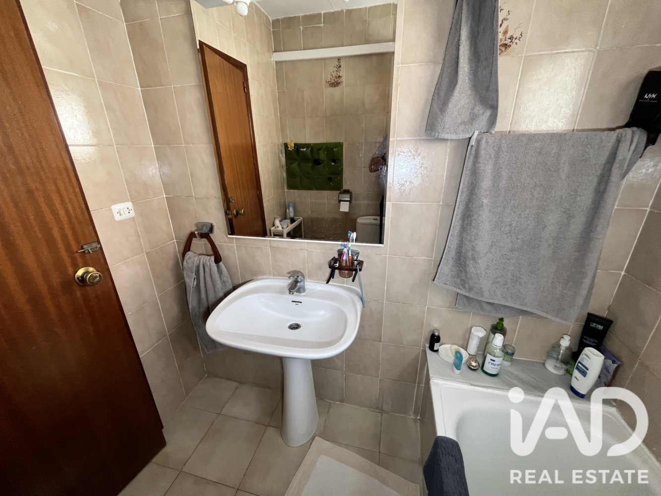 Townhouse in Oropesa del Mar, Castellon, Spanien 3 Schlafzimmer, 125 m2 Nr. 197875