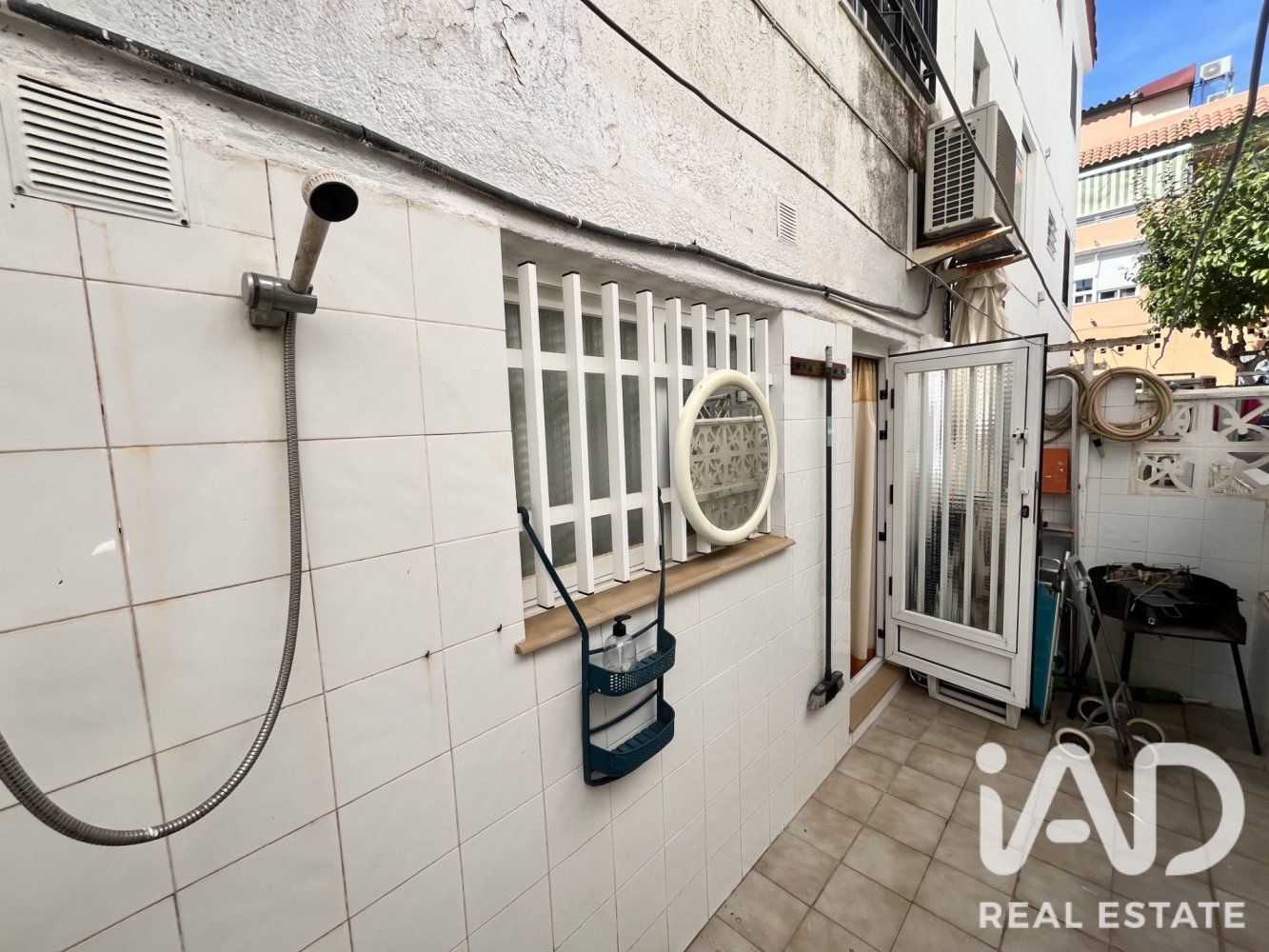Townhouse in Oropesa del Mar, Castellon, Spanien 3 Schlafzimmer, 125 m2 Nr. 197875