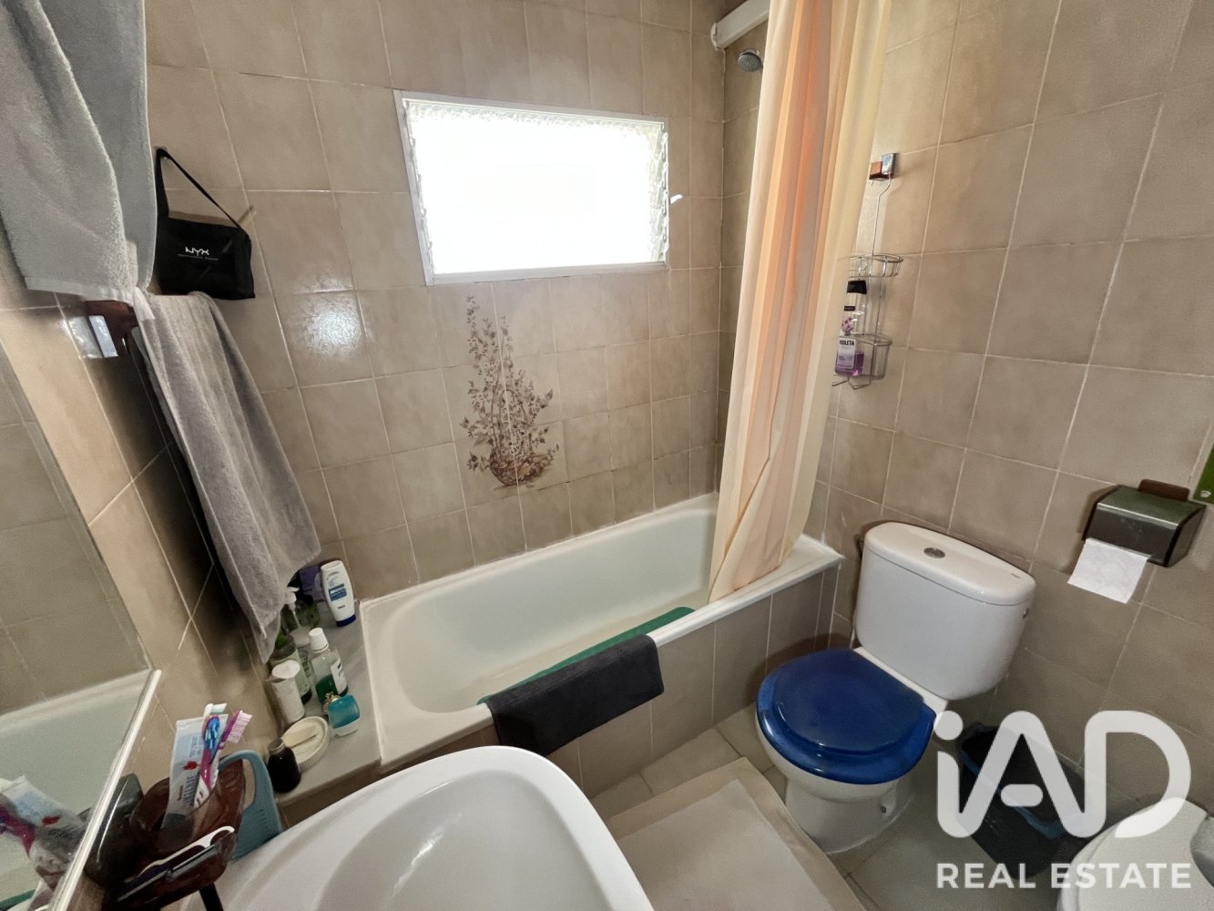 Townhouse in Oropesa del Mar, Castellon, Spanien 3 Schlafzimmer, 125 m2 Nr. 197875
