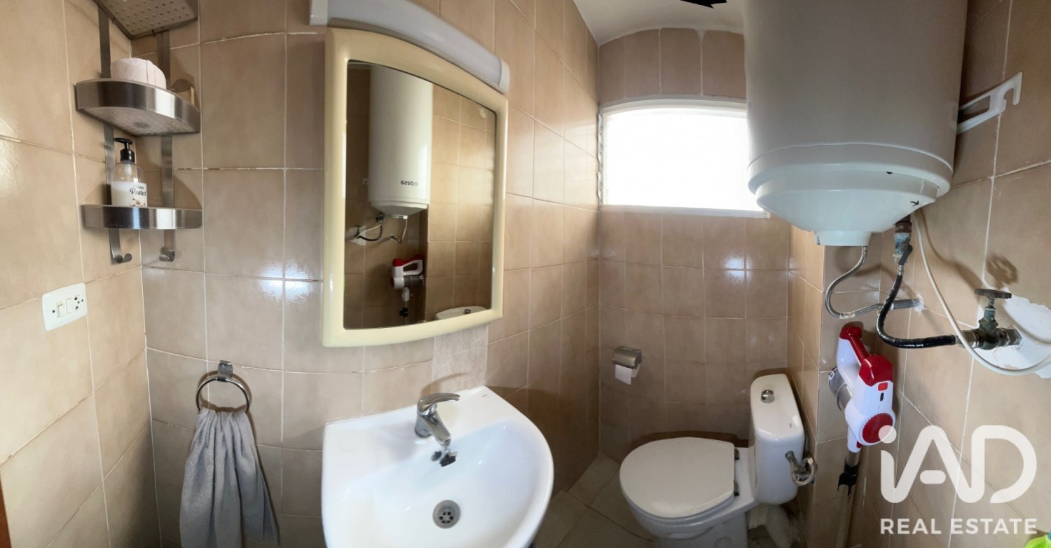 Townhouse in Oropesa del Mar, Castellon, Spanien 3 Schlafzimmer, 125 m2 Nr. 197875