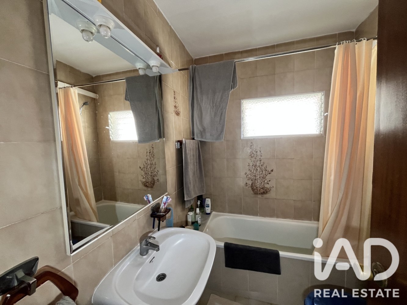 Townhouse in Oropesa del Mar, Castellon, Spanien 3 Schlafzimmer, 125 m2 Nr. 197875