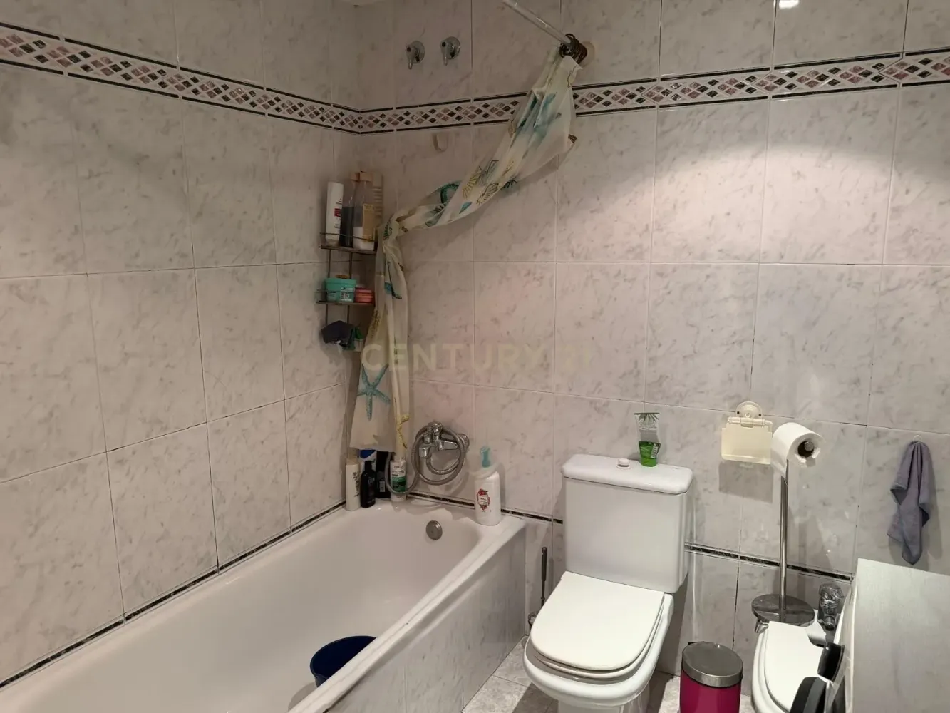 Apartment in Mataro, Barcelona, Spain 2 bedrooms, 65 sq.m. No. 197545