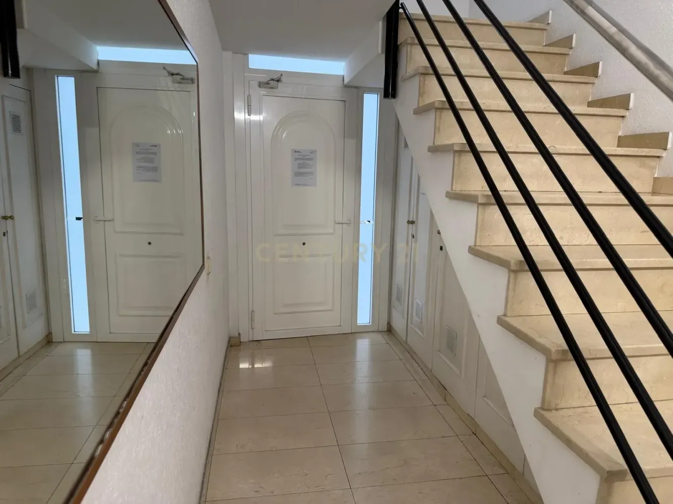 Apartment in Mataro, Barcelona, Spain 2 bedrooms, 65 sq.m. No. 197545