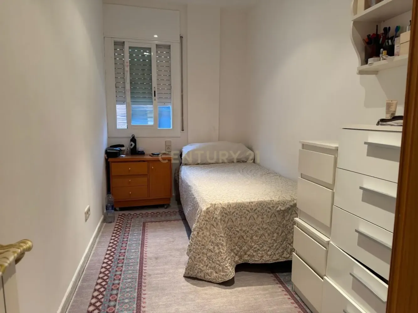 Apartment in Mataro, Barcelona, Spain 2 bedrooms, 65 sq.m. No. 197545