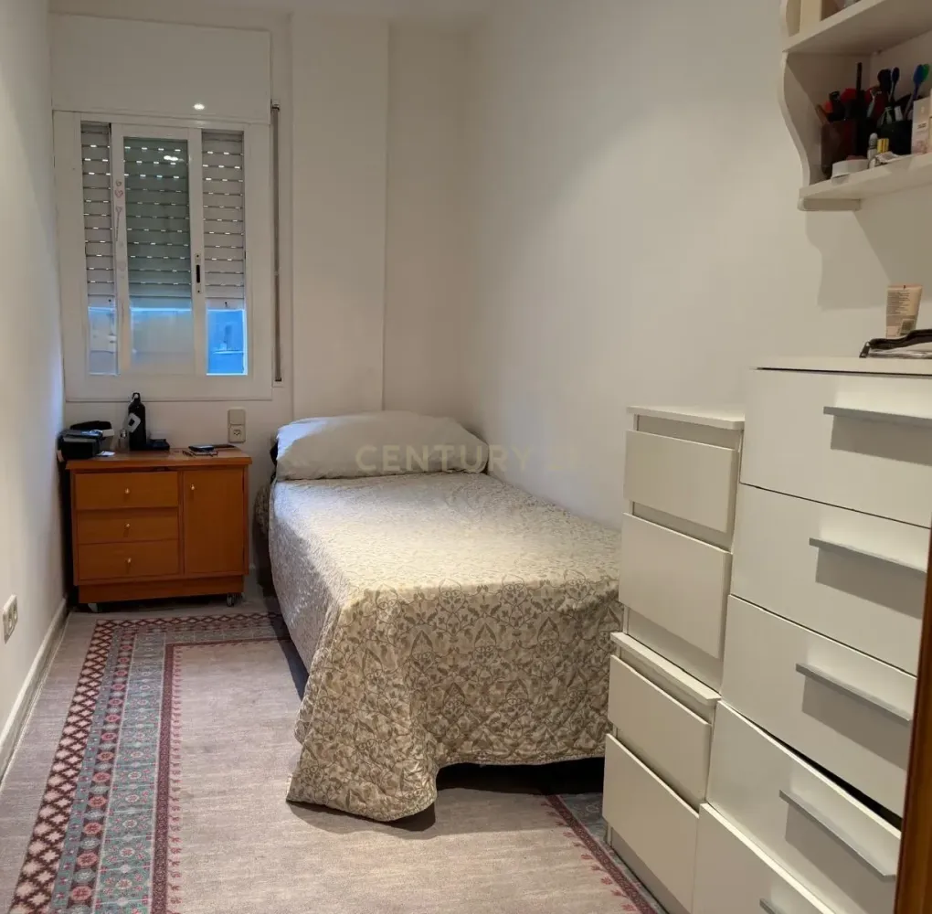 Apartment in Mataro, Barcelona, Spain 2 bedrooms, 65 sq.m. No. 197545