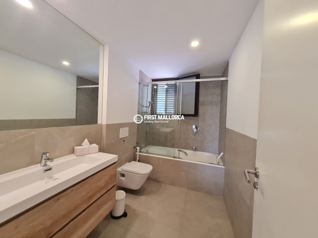 Finca in Son Caliu, Mallorca, Spain 2 bedrooms, 138 sq.m. No. 199036