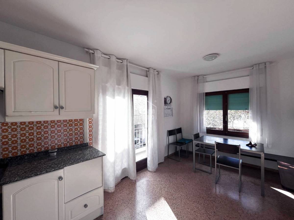Dzīvoklis Ciutadella De Menorca, Menorca, Spānijā 4 istabas, 194 m2 Nr. 197157