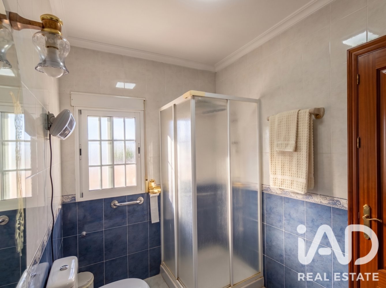 Villa Minas de Riotinto, Huelva, Spānijā 2 istabas, 87 m2 Nr. 197870