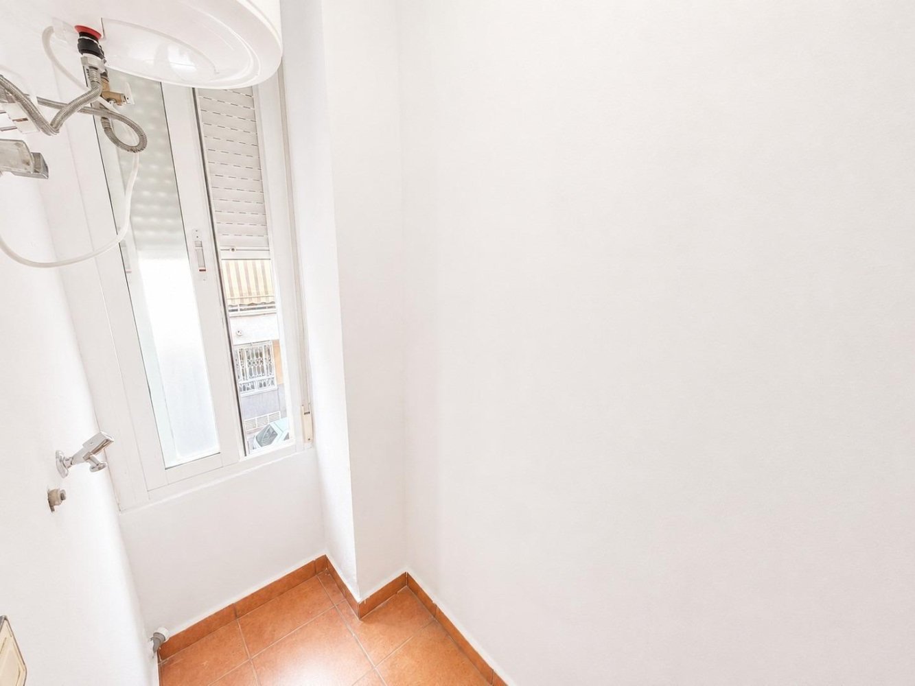 Apartment in Torrevieja, Alicante, Spain 3 bedrooms, 70 sq.m. No. 198999