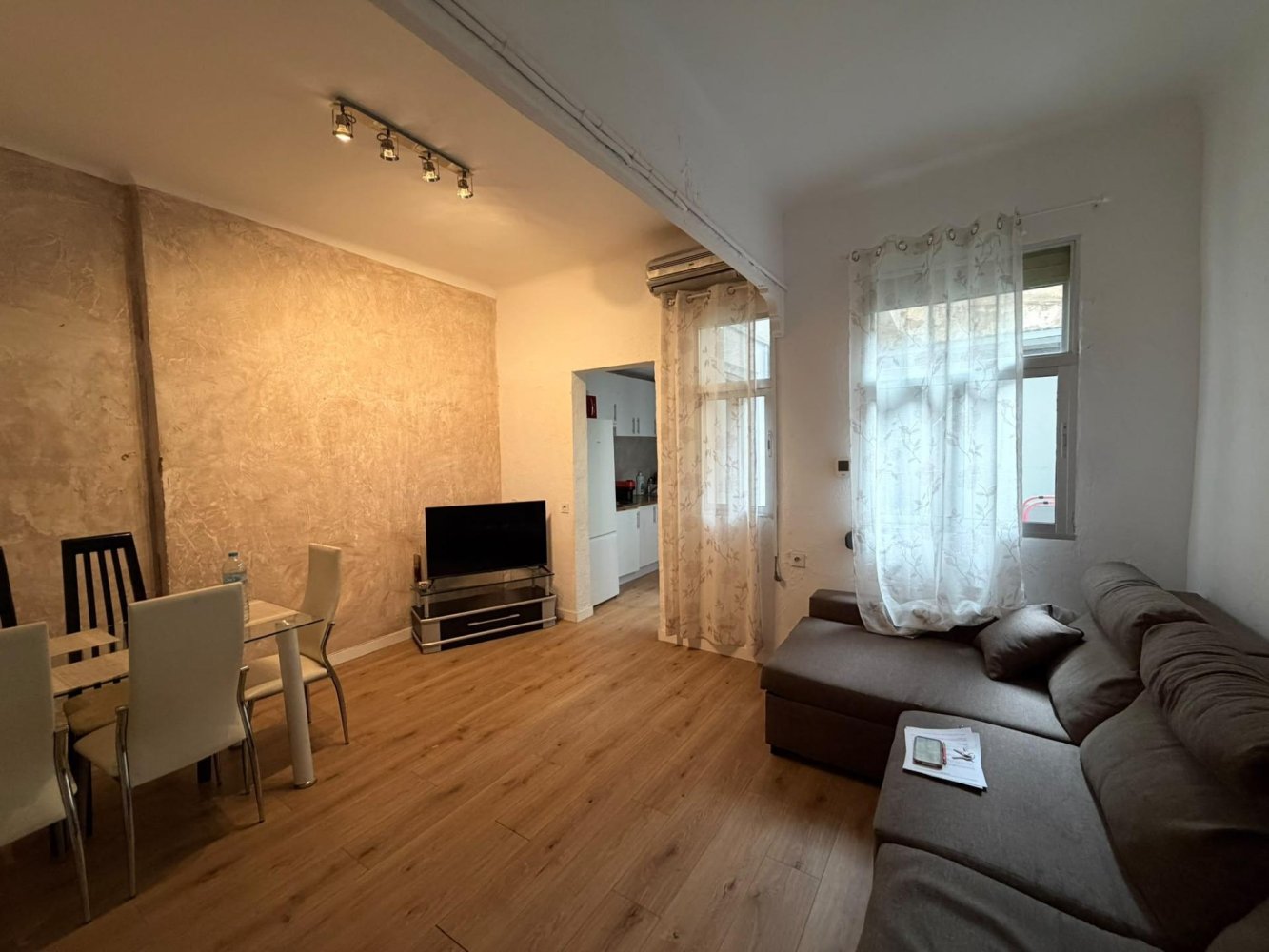 Apartament w Alicante, Hiszpania 69 mkw. nr 199191