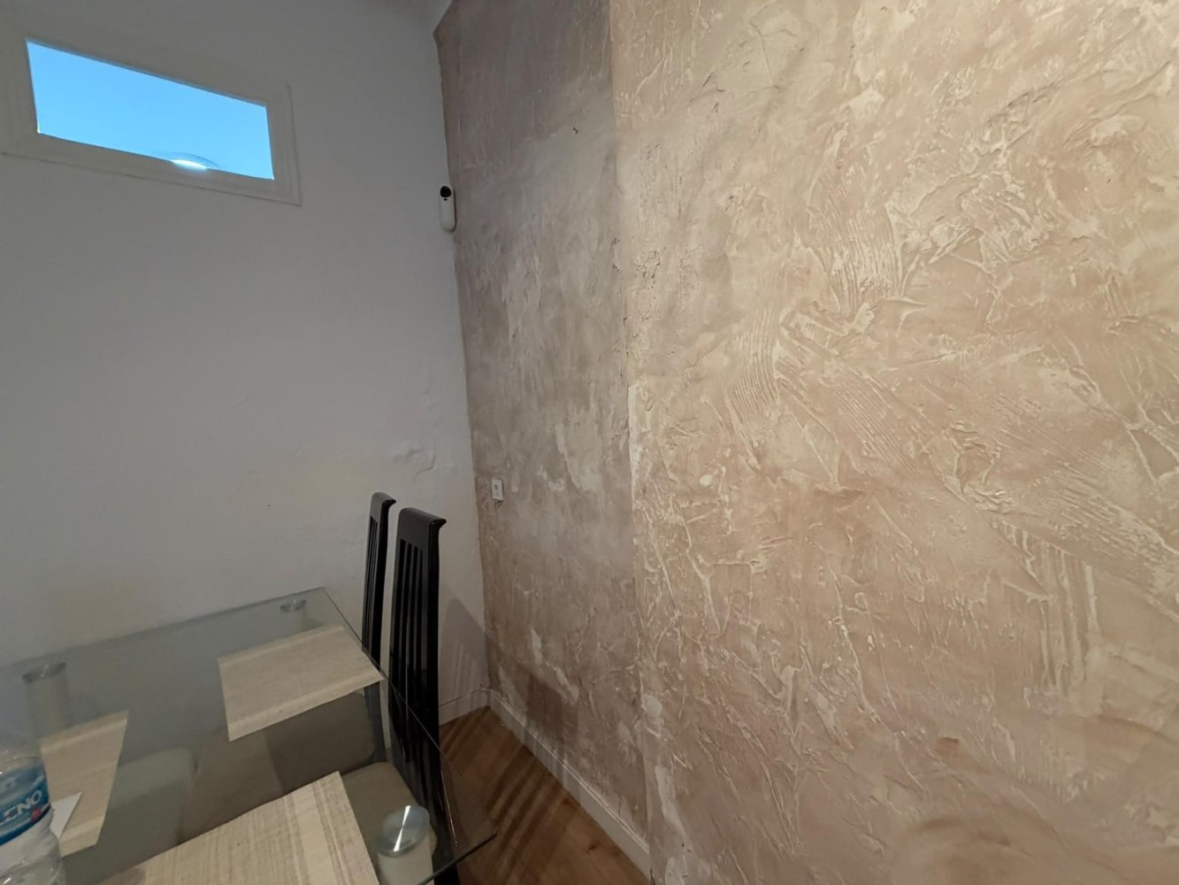 Apartament w Alicante, Hiszpania 69 mkw. nr 199191