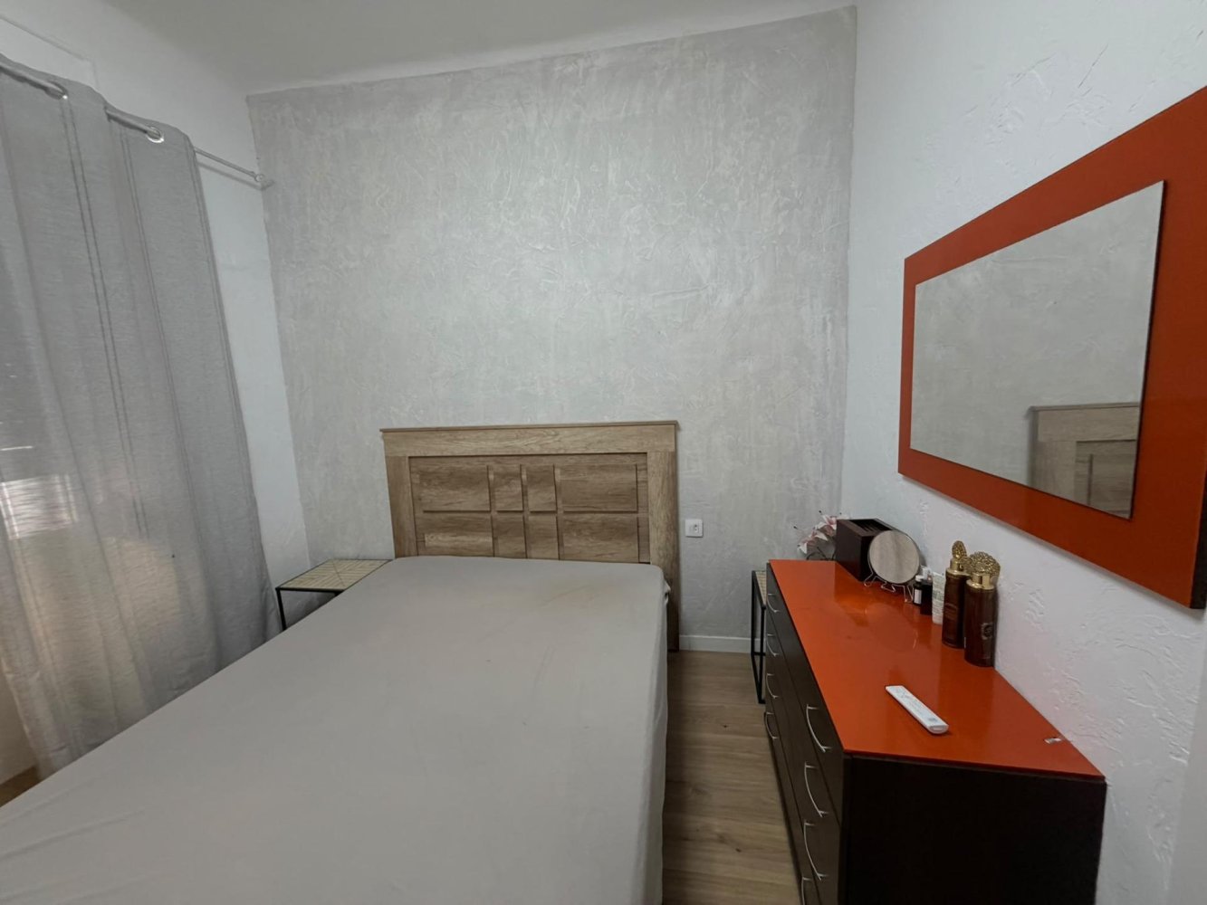Apartament w Alicante, Hiszpania 69 mkw. nr 199191