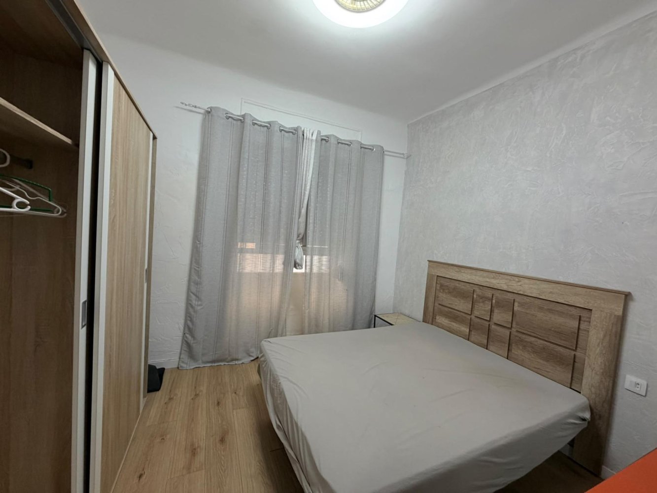 Apartament w Alicante, Hiszpania 69 mkw. nr 199191