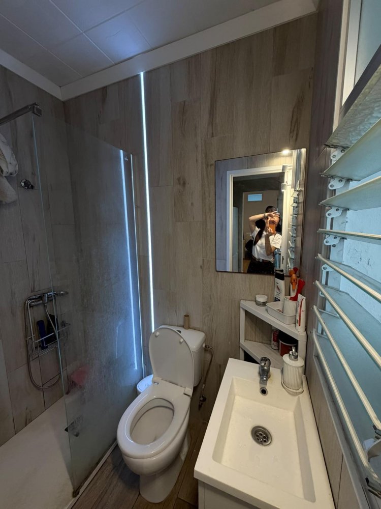 Apartament w Alicante, Hiszpania 69 mkw. nr 199191