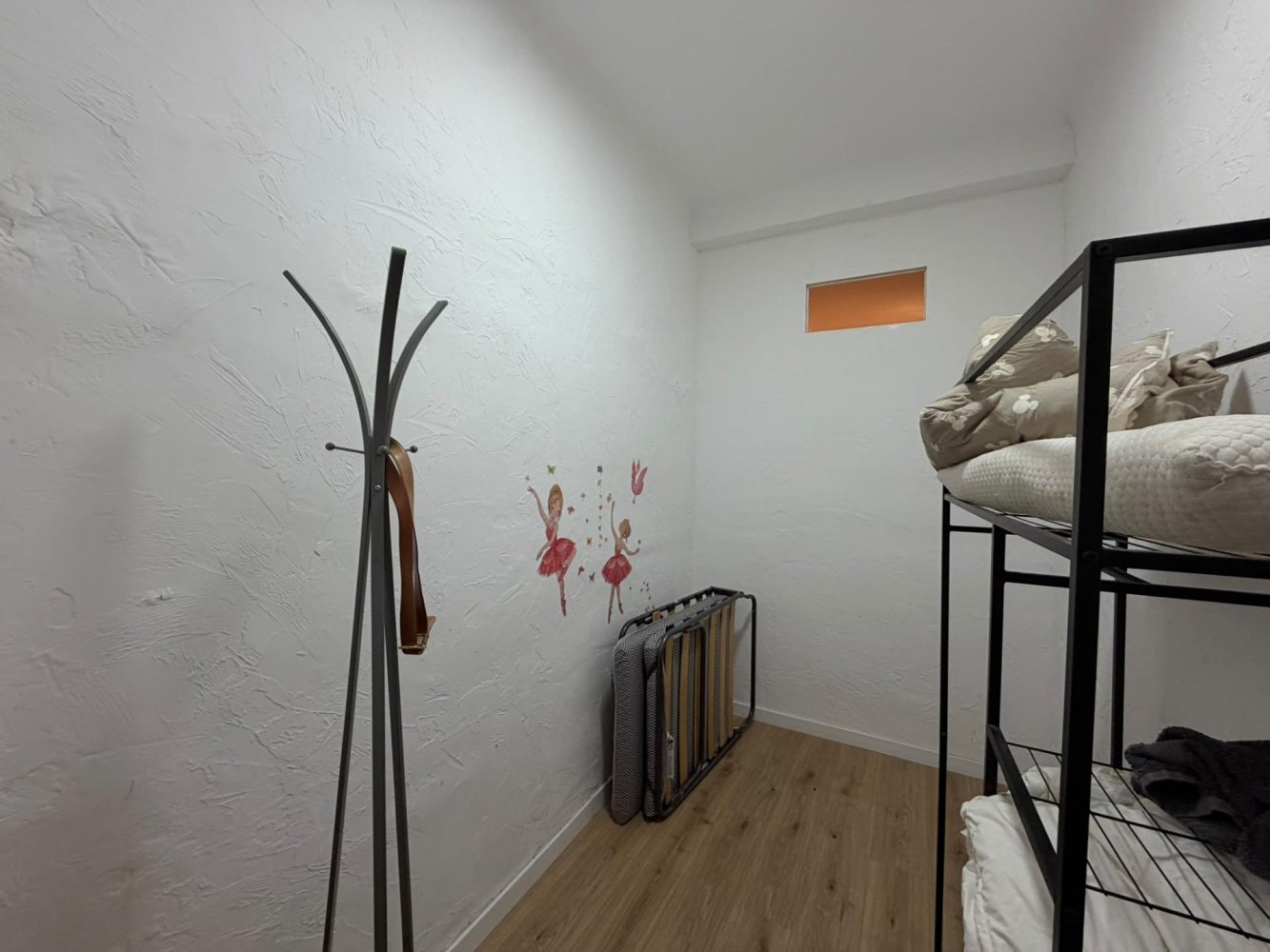 Apartament w Alicante, Hiszpania 69 mkw. nr 199191